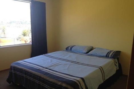 Photo of property in 5 Cresta Lane, Frankton, Queenstown, 9300