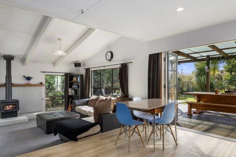 Photo of property in 10 Linden Place, Brooklyn, Motueka, 7198