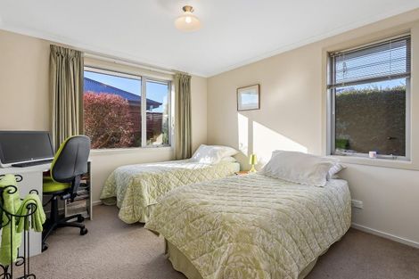 Photo of property in 14a Severn Street, Green Island, Dunedin, 9018