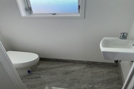 Photo of property in 86 Maria Place, Turangi, 3334