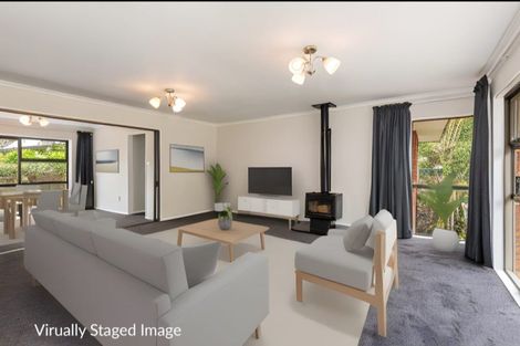 Photo of property in 508 Church Street, Palmerston North, 4410