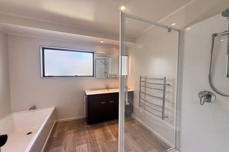 Photo of property in 23 Okoroire Street, Tirau, 3410