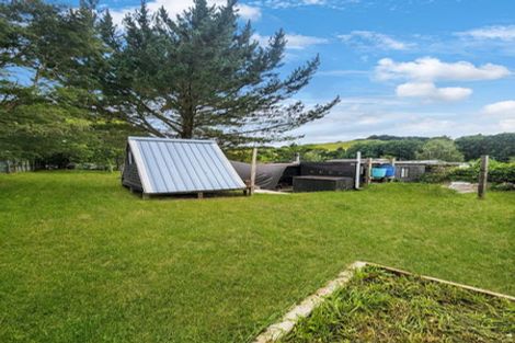 Photo of property in 10 Seath Avenue, Taumarunui, 3920