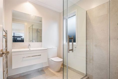 Photo of property in 3 Brodie Lane, Wainui, 0932