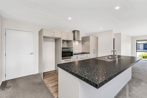 Photo of property in 89 Sunline Avenue, Lincoln, 7608