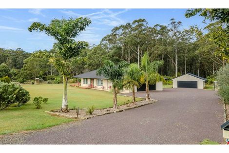 Photo of property in 76 Riverstream Drive, Waipapa, Kerikeri, 0295