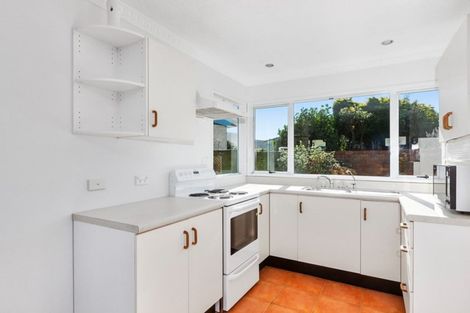 Photo of property in 7c Tedder Street, Saint Kilda, Dunedin, 9012