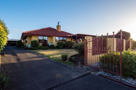 Photo of property in 14 Rowan Place, Mosgiel, 9024