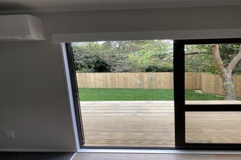 Photo of property in 208 West Parkdale Street, Tokoroa, 3420