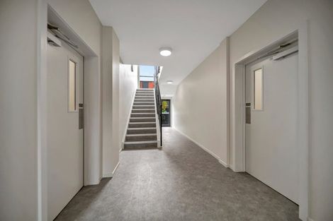 Photo of property in 207/5 Newelm Lane, Flat Bush, Auckland, 2019