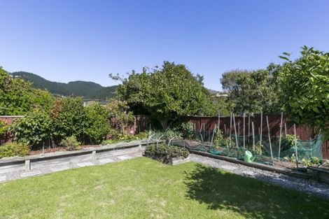 Photo of property in 150 Tilley Road, Paekakariki, 5034
