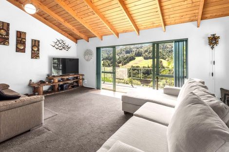 Photo of property in 9 Pukenui Road, Maunu, Whangarei, 0110