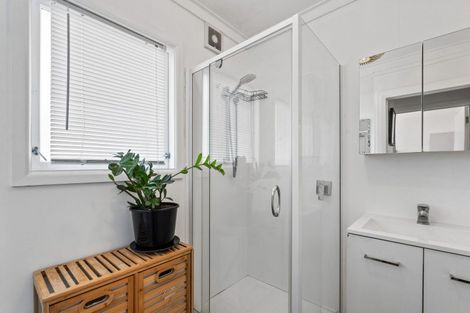 Photo of property in 13 Rata Street, Taradale, Napier, 4112