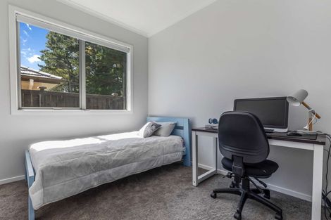 Photo of property in 95 Nobilo Road, Kumeu, 0810