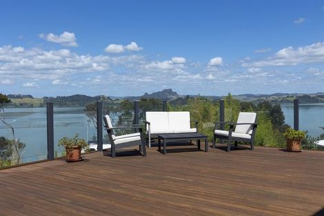 Photo of property in 23 Lewer Road, Whangaroa, Kaeo, 0478