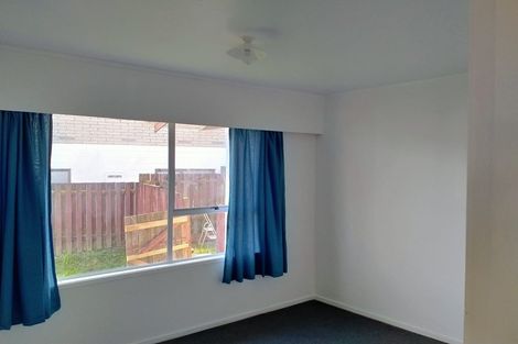 Photo of property in 82 Fairview Street, Chartwell, Hamilton, 3210