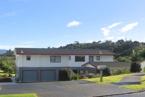 Photo of property in 19 Arawa Place, Onerahi, Whangarei, 0110