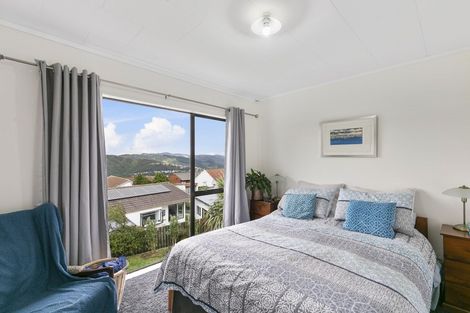 Photo of property in 118 Montgomery Avenue, Karori, Wellington, 6012