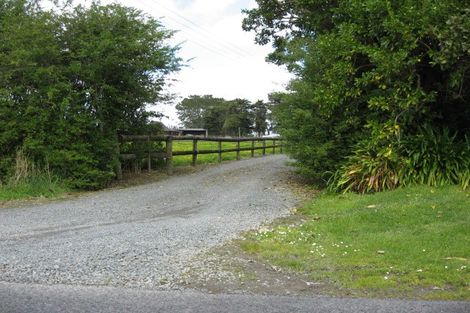 Photo of property in 12 Dale Road, Whenuapai, Auckland, 0618