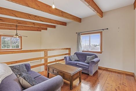 Photo of property in 9a Burnt Hill Road, Oxford, 7430