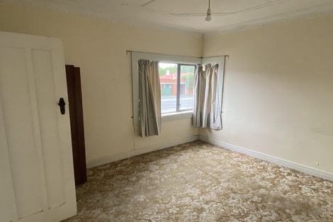 Photo of property in 670 Great King Street, North Dunedin, Dunedin, 9016