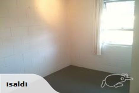 Photo of property in 17/11 Balfour Road, Parnell, Auckland, 1052