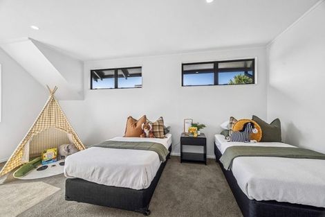 Photo of property in 68a Sala Street, Whakarewarewa, Rotorua, 3010