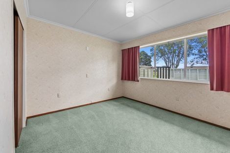 Photo of property in 133 Coronation Avenue, Welbourn, New Plymouth, 4310