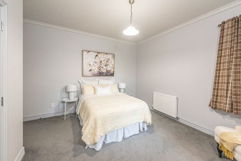 Photo of property in 29 Lithgow Drive, Otamatea, Whanganui, 4500