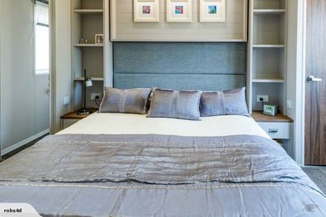 Photo of property in 299 Oira Road, Karaka, Drury, 2578