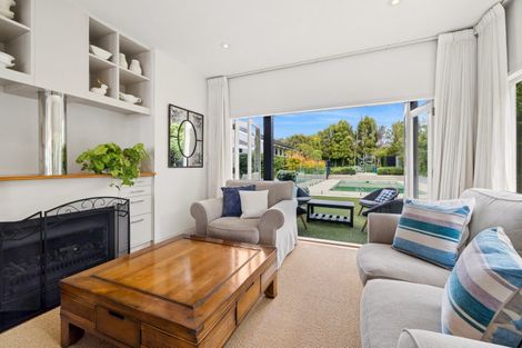 Photo of property in 20 Hamana Street, Narrow Neck, Auckland, 0622