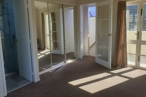 Photo of property in 1/5 Fenwick Avenue, Milford, Auckland, 0620