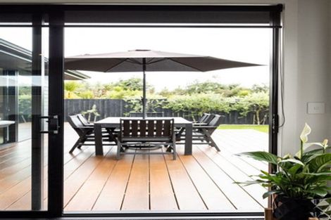 Photo of property in 17 Kereruu Street, Cambridge, 3434