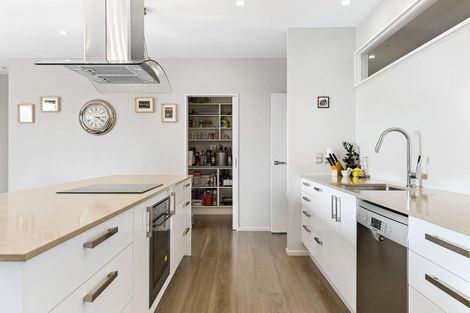 Photo of property in 62 Te Rito Street, Marshland, Christchurch, 8083