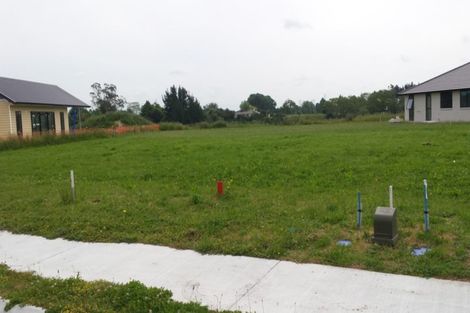 Photo of property in 40 Kingdon Street, Leamington, Cambridge, 3432