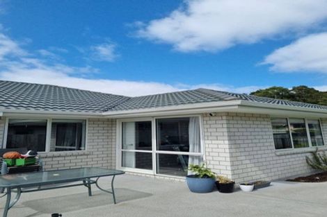 Photo of property in 32 Wainui Avenue, Te Kamo, Whangarei, 0112