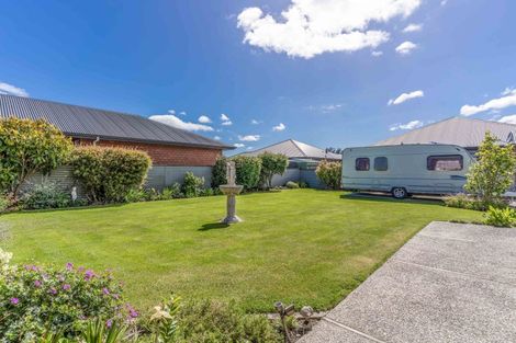 Photo of property in 40 Welsh Road, Winton, 9720