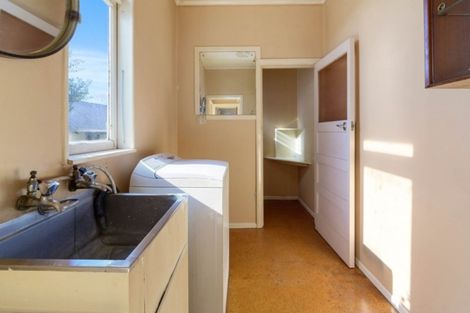 Photo of property in 177 Malfroy Road, Utuhina, Rotorua, 3015