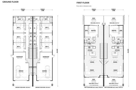 Photo of property in 906 Acacia Bay Road, Acacia Bay, Taupo, 3330