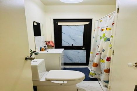 Photo of property in 4/29 Aeronautic Road, Takanini, 2112