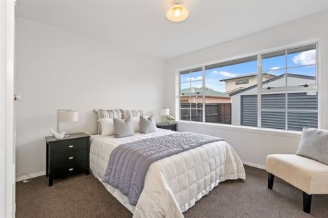 Photo of property in 5 Marlene Street, Casebrook, Christchurch, 8051