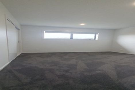 Photo of property in 15 Mangamoteo Street, Makauri, 4071