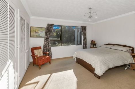 Photo of property in 4 Watkins Drive, Rangiora, 7400