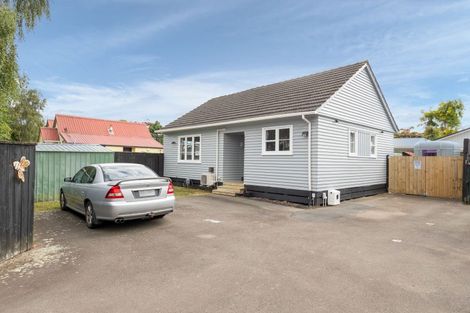 Photo of property in 7 Mangaroa Hill Road, Maoribank, Upper Hutt, 5018