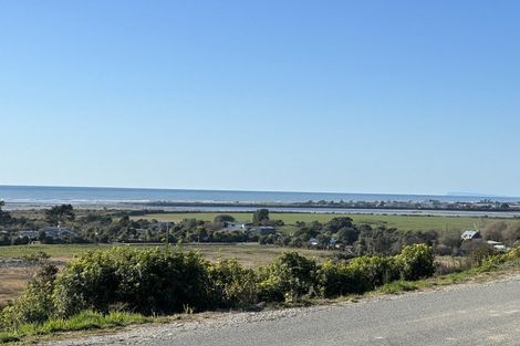 Photo of property in 37 Takutai Terrace, Ruatapu, 7883