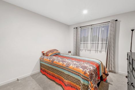 Photo of property in 3 Whale Bay Rise, Gulf Harbour, Whangaparaoa, 0930