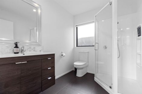 Photo of property in 83 Stableford Drive, Pyes Pa, Tauranga, 3112