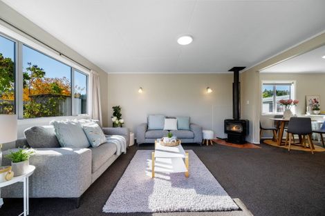 Photo of property in 71 Dunstan Road, Alexandra, 9320