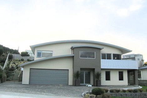 Photo of property in 3 Saint Austell Close, Camborne, Porirua, 5026