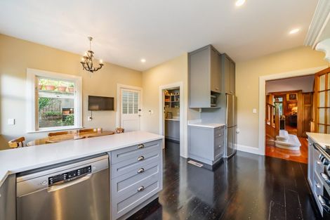 Photo of property in 39 Wairere Road, Belmont, Lower Hutt, 5010